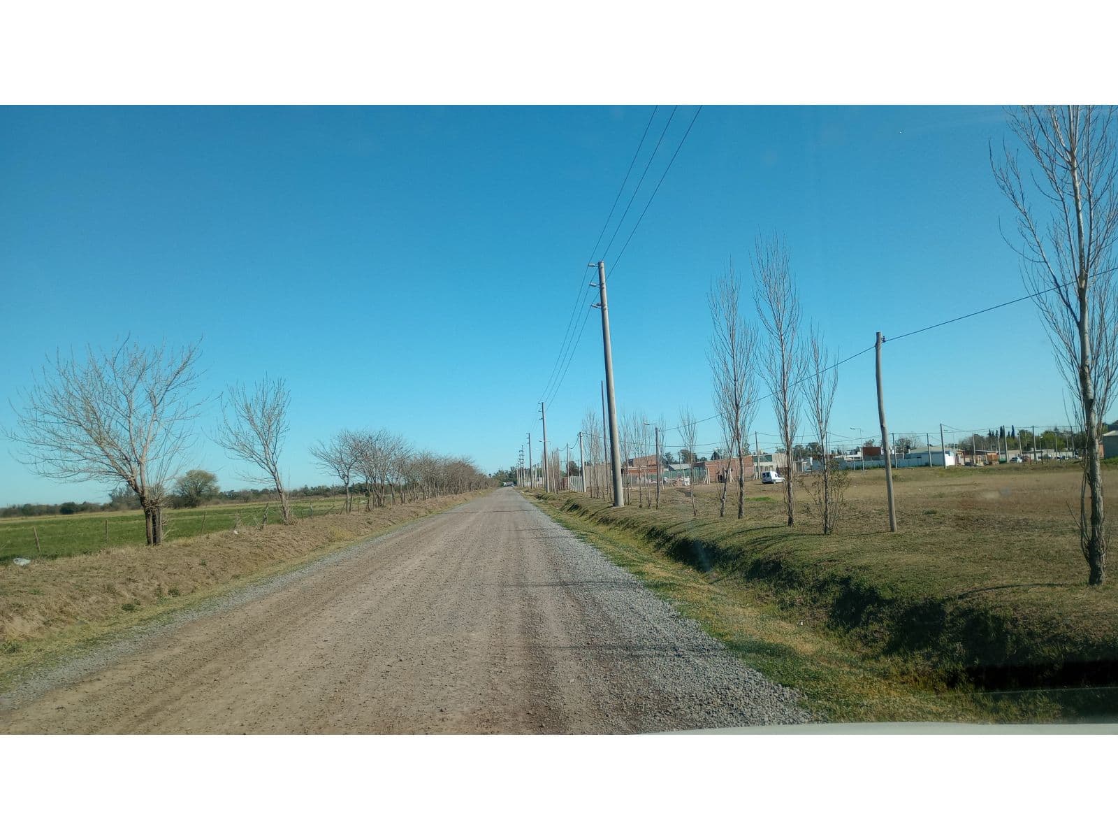 Lotes en Costa Ribera — foto 7