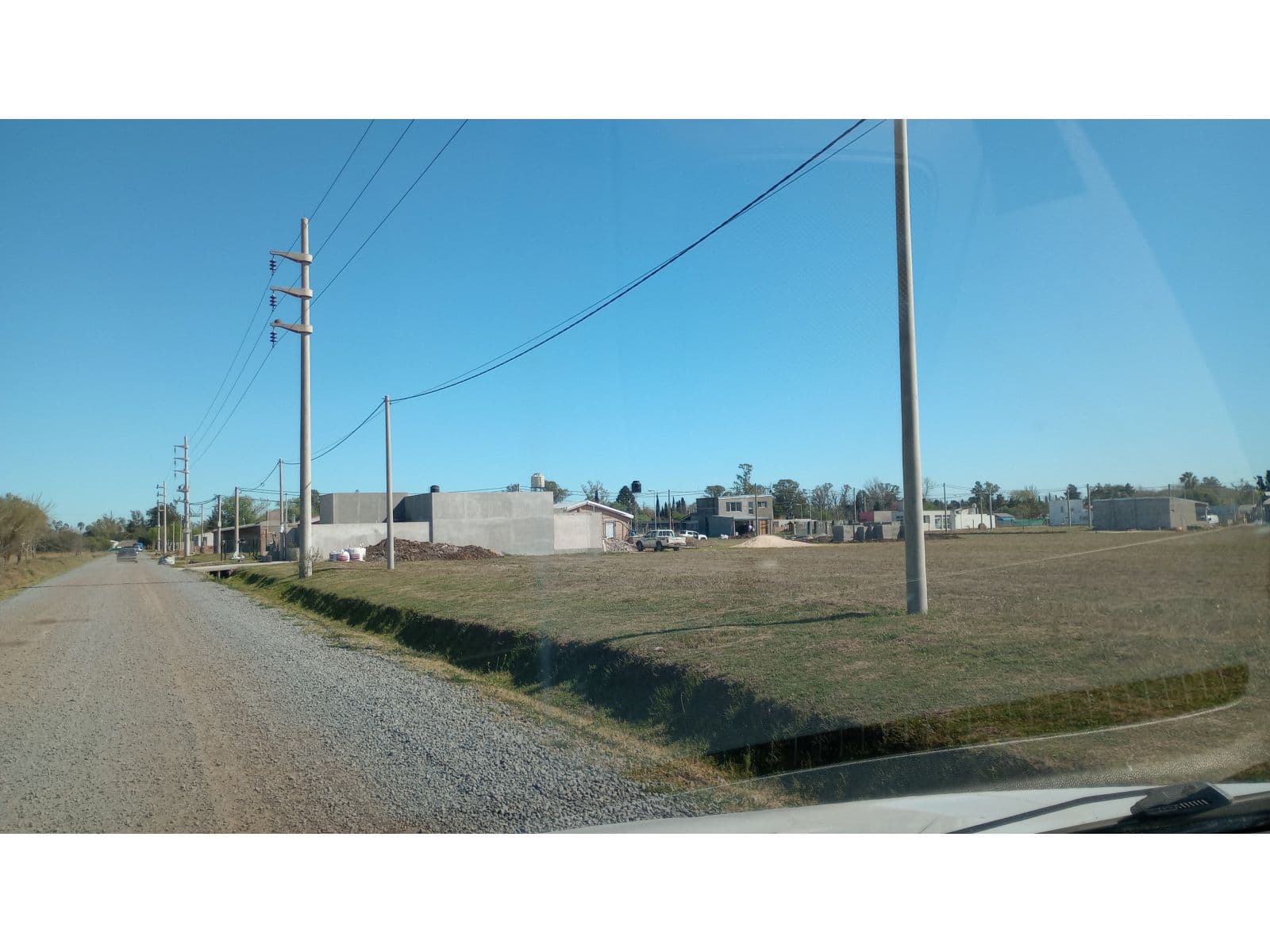 Lotes en Costa Ribera — foto 5