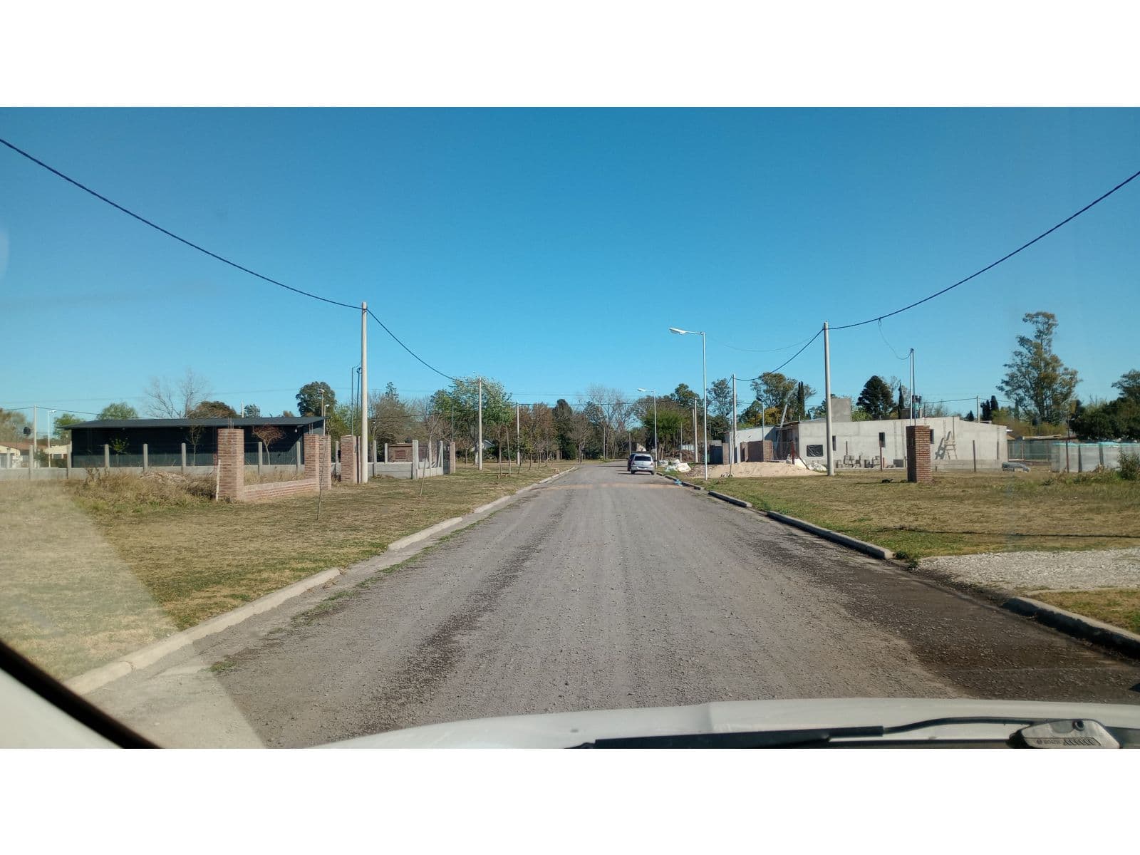 Lotes en Costa Ribera — foto 9