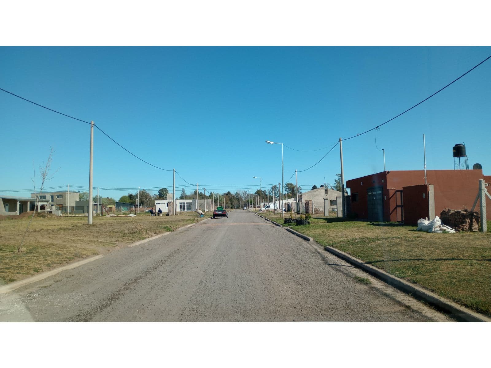 Lotes en Costa Ribera — foto 11