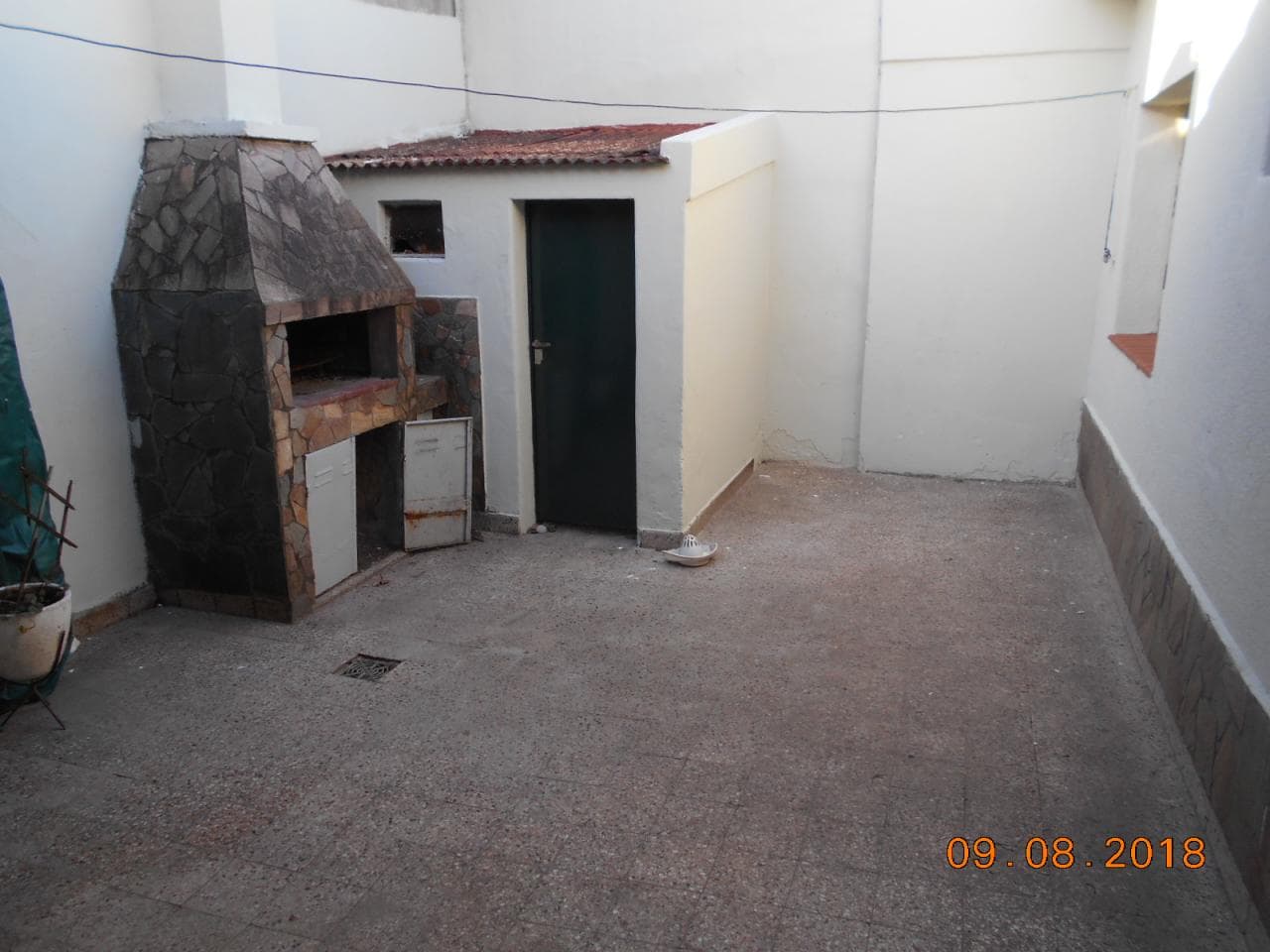 PAGO LARGO 586 — foto 6