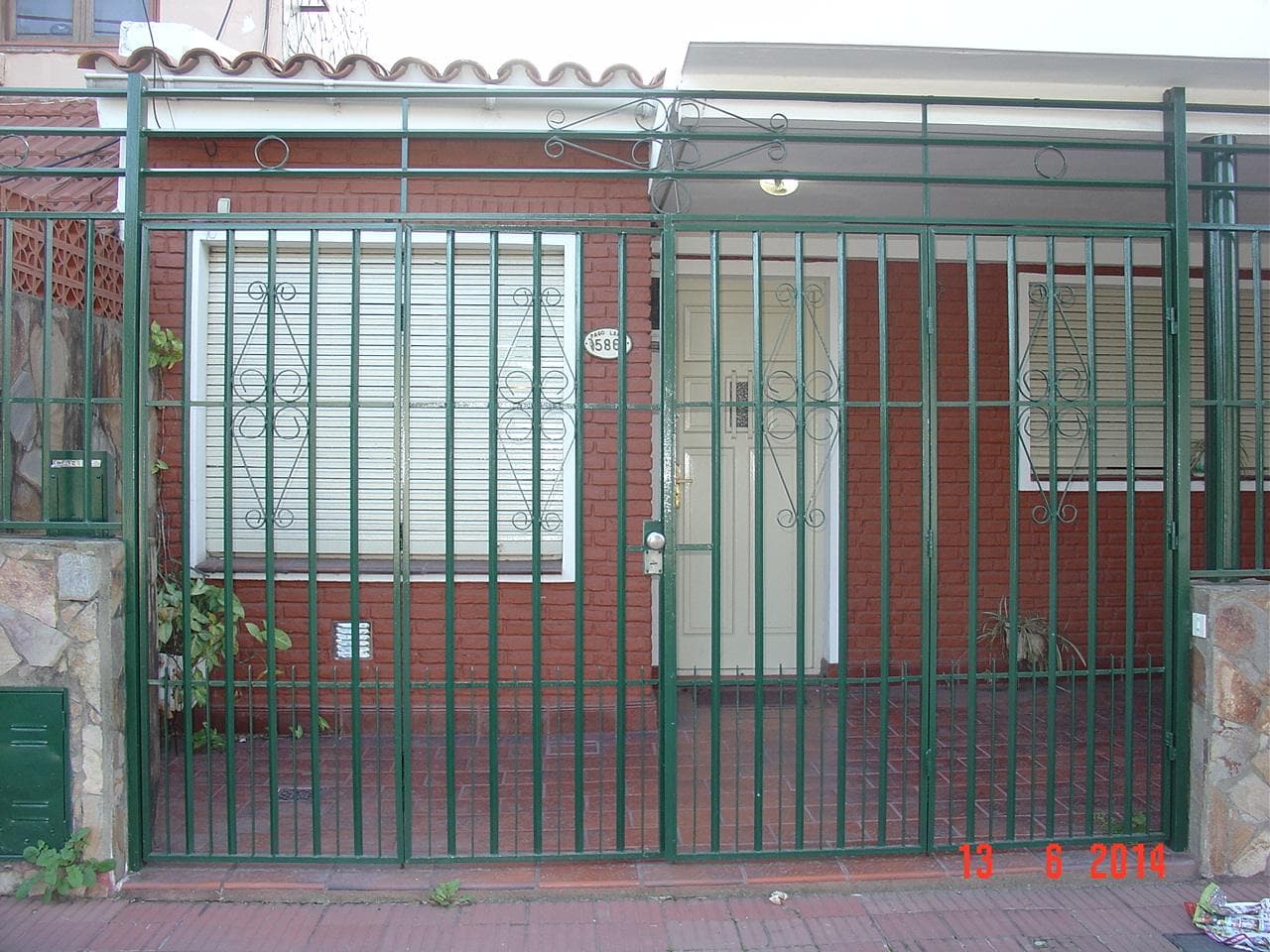 PAGO LARGO 586 — foto 2