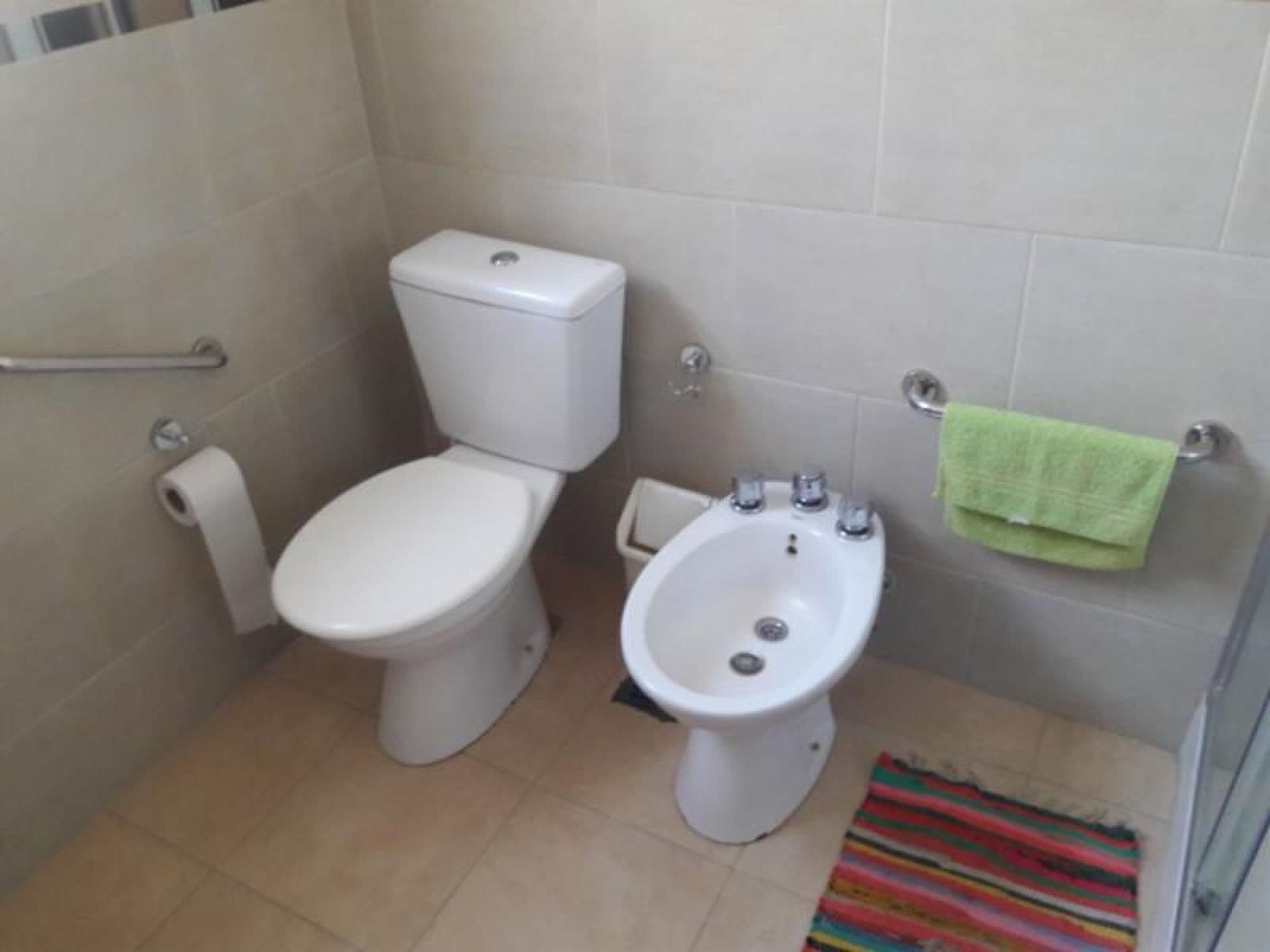 Chalet 2 dormitorios | Zona Morón | Reciclado a nuevo — foto 7