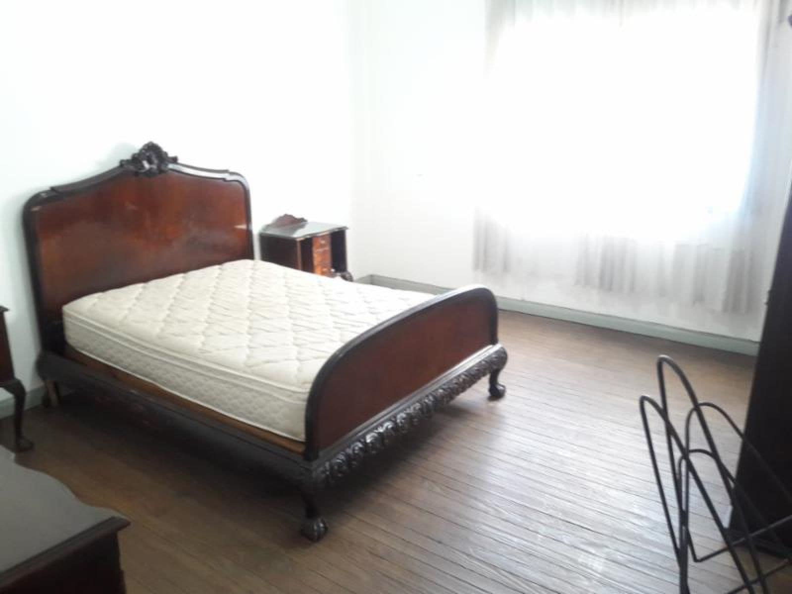 Chalet 2 dormitorios | Zona Morón | Reciclado a nuevo — foto 13
