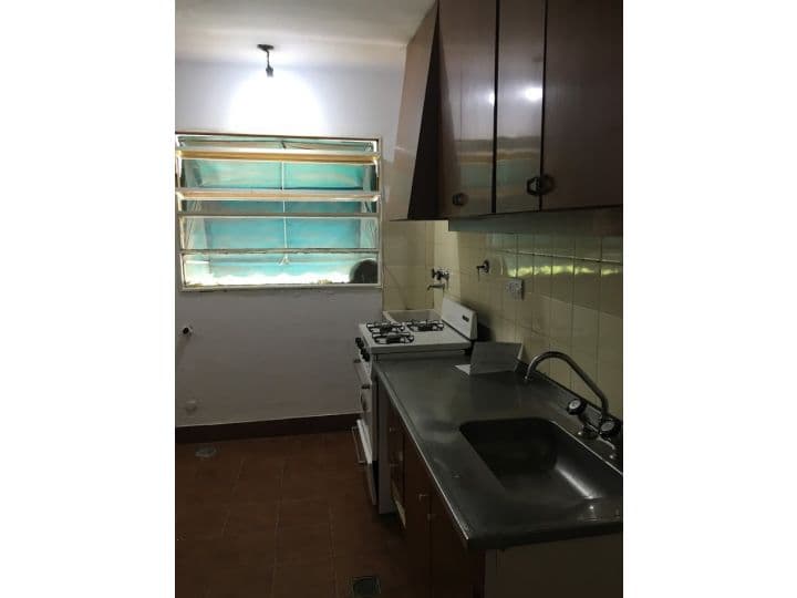 VENDO DEPARTAMENTO 2 DORMIT — foto 6