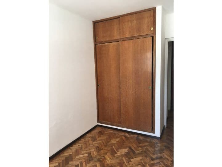 VENDO DEPARTAMENTO 2 DORMIT — foto 4