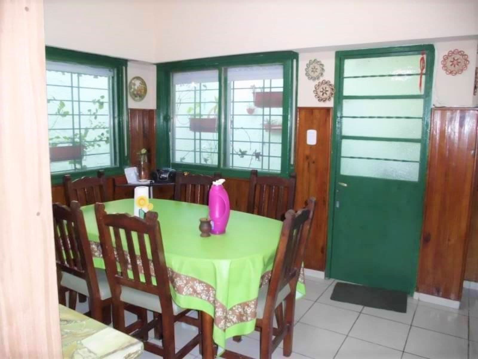 Dos casas estilo PH | Morón | a 5 cuadras de la estacion — foto 5