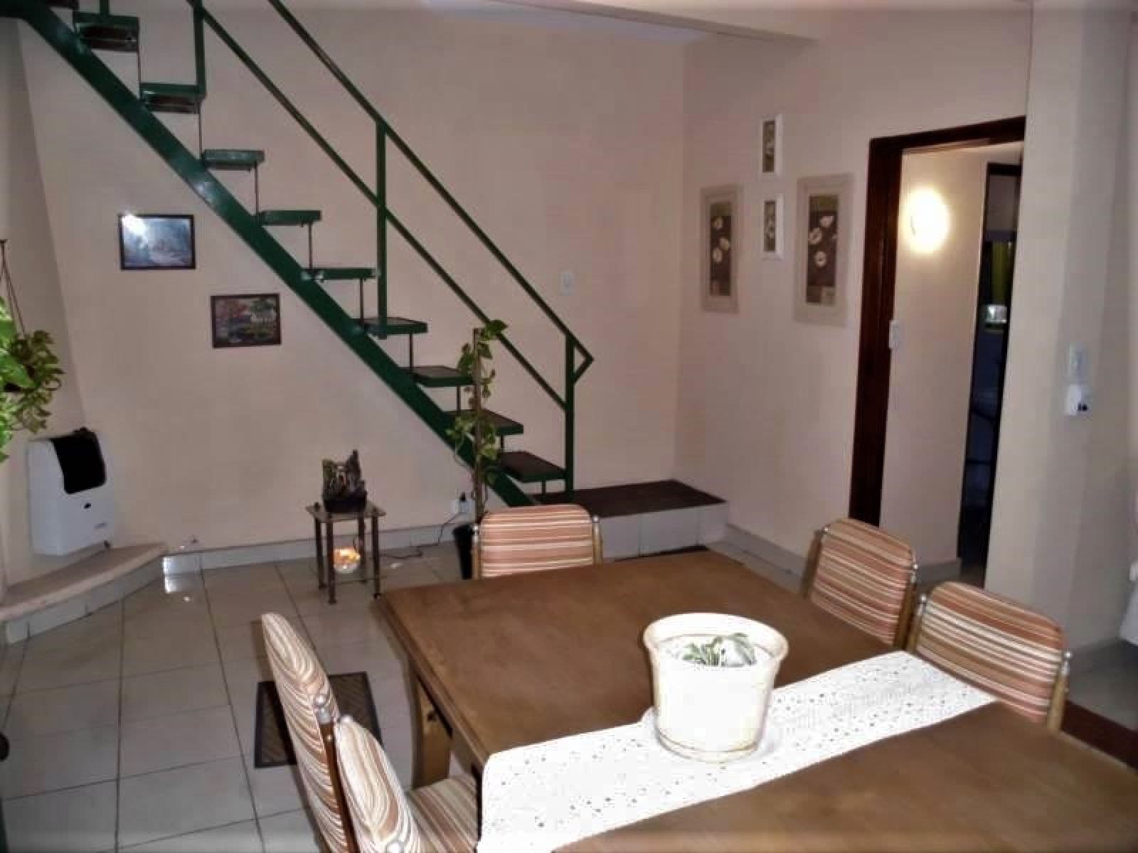 Dos casas estilo PH | Morón | a 5 cuadras de la estacion — foto 2