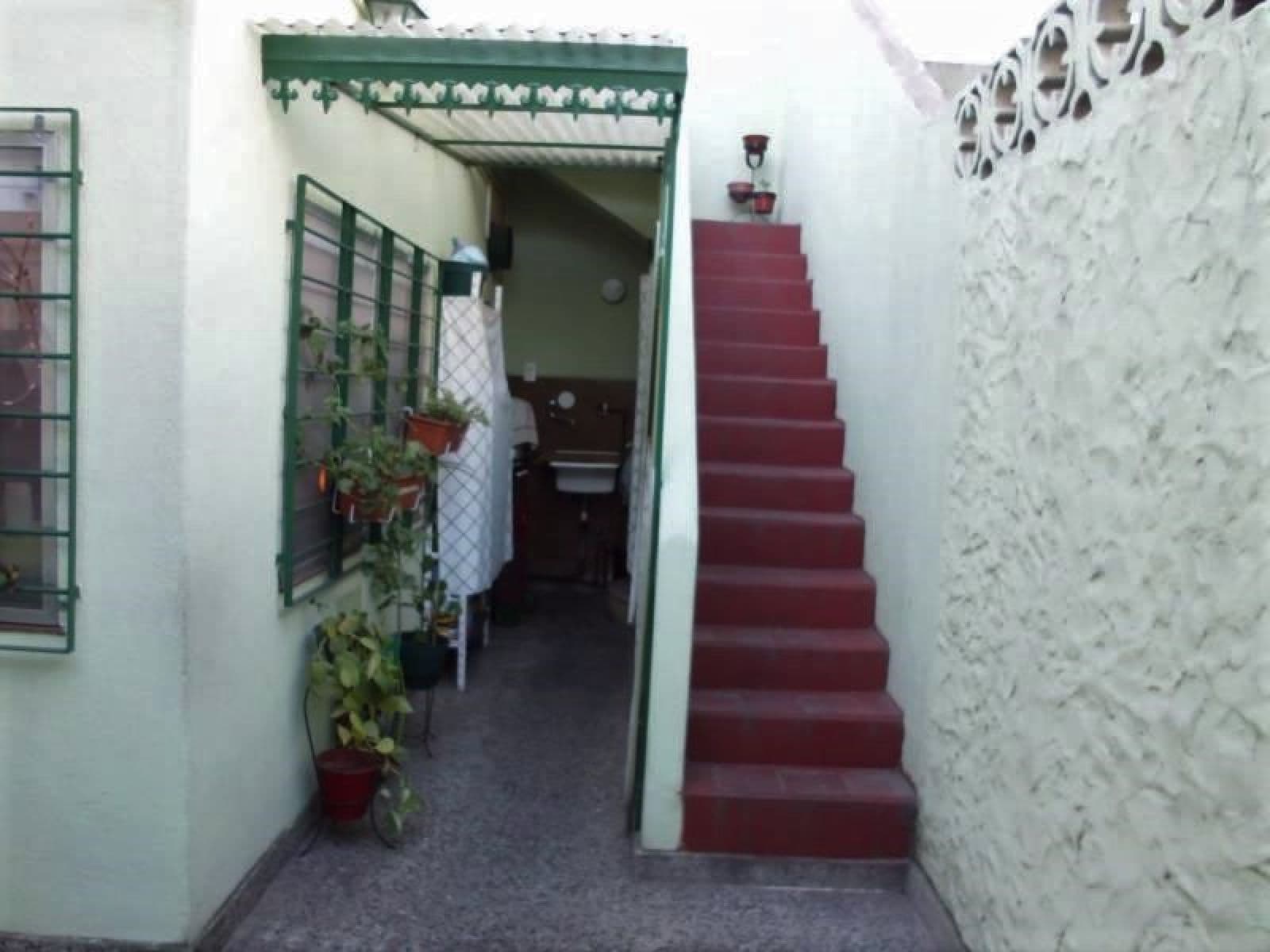 Dos casas estilo PH | Morón | a 5 cuadras de la estacion — foto 7