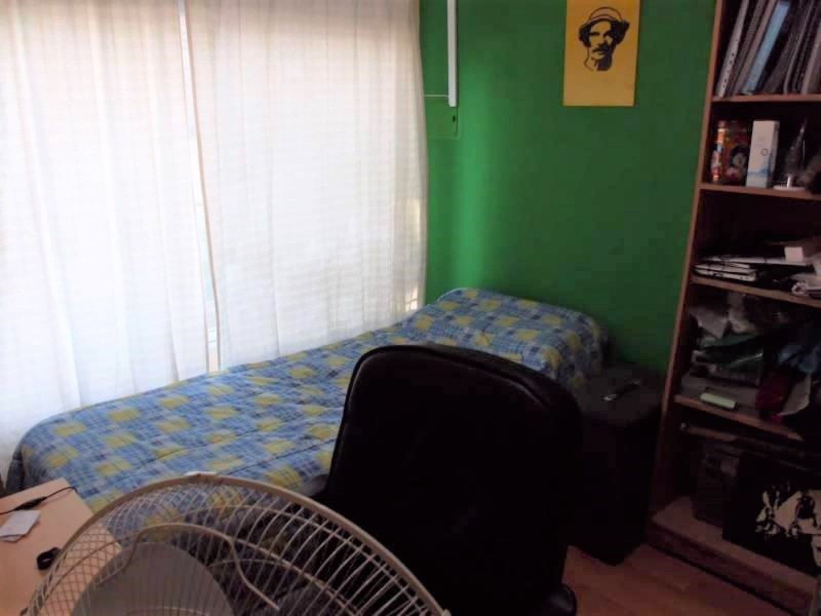 Dos casas estilo PH | Morón | a 5 cuadras de la estacion — foto 13