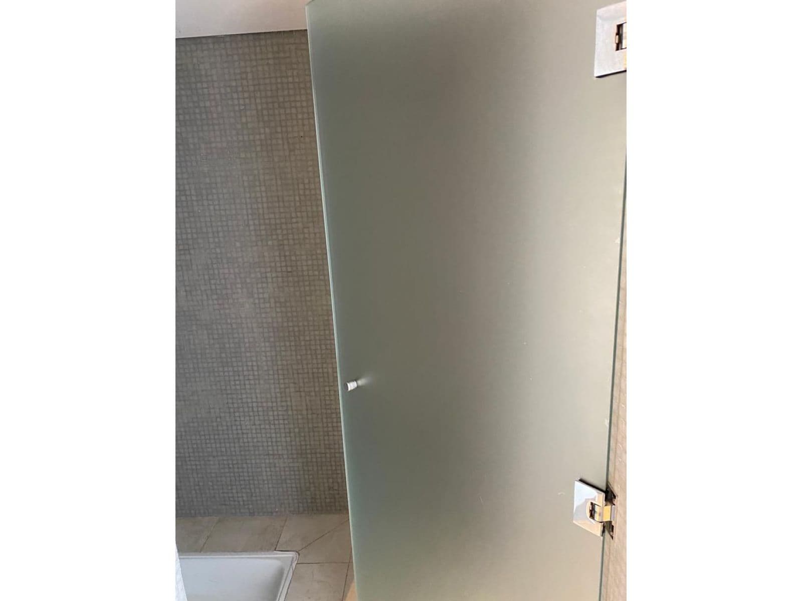 VENTA OFICINA CENTRICA — foto 10