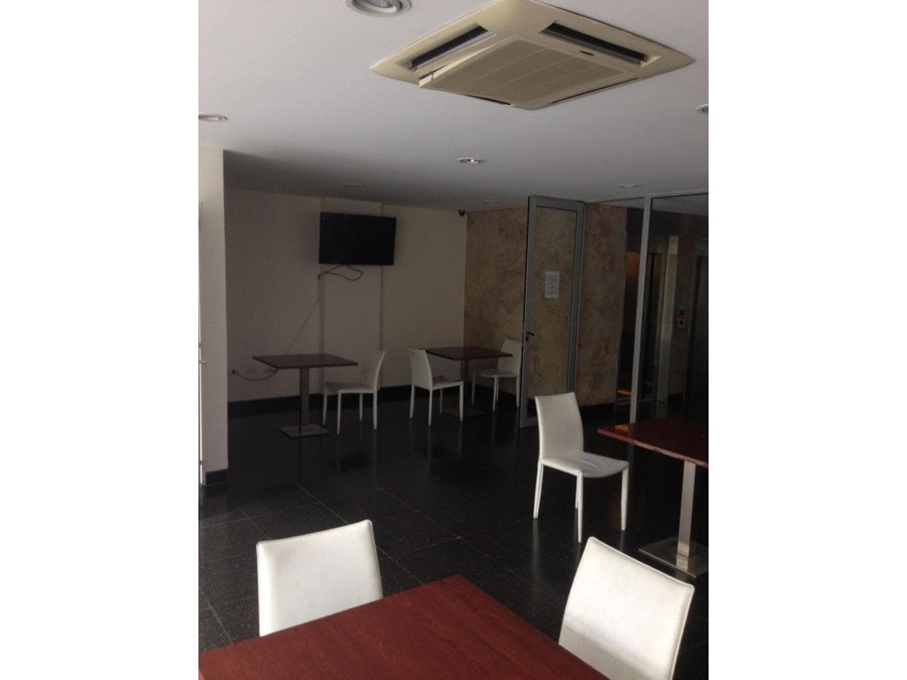 VENTA OFICINA CENTRICA — foto 13