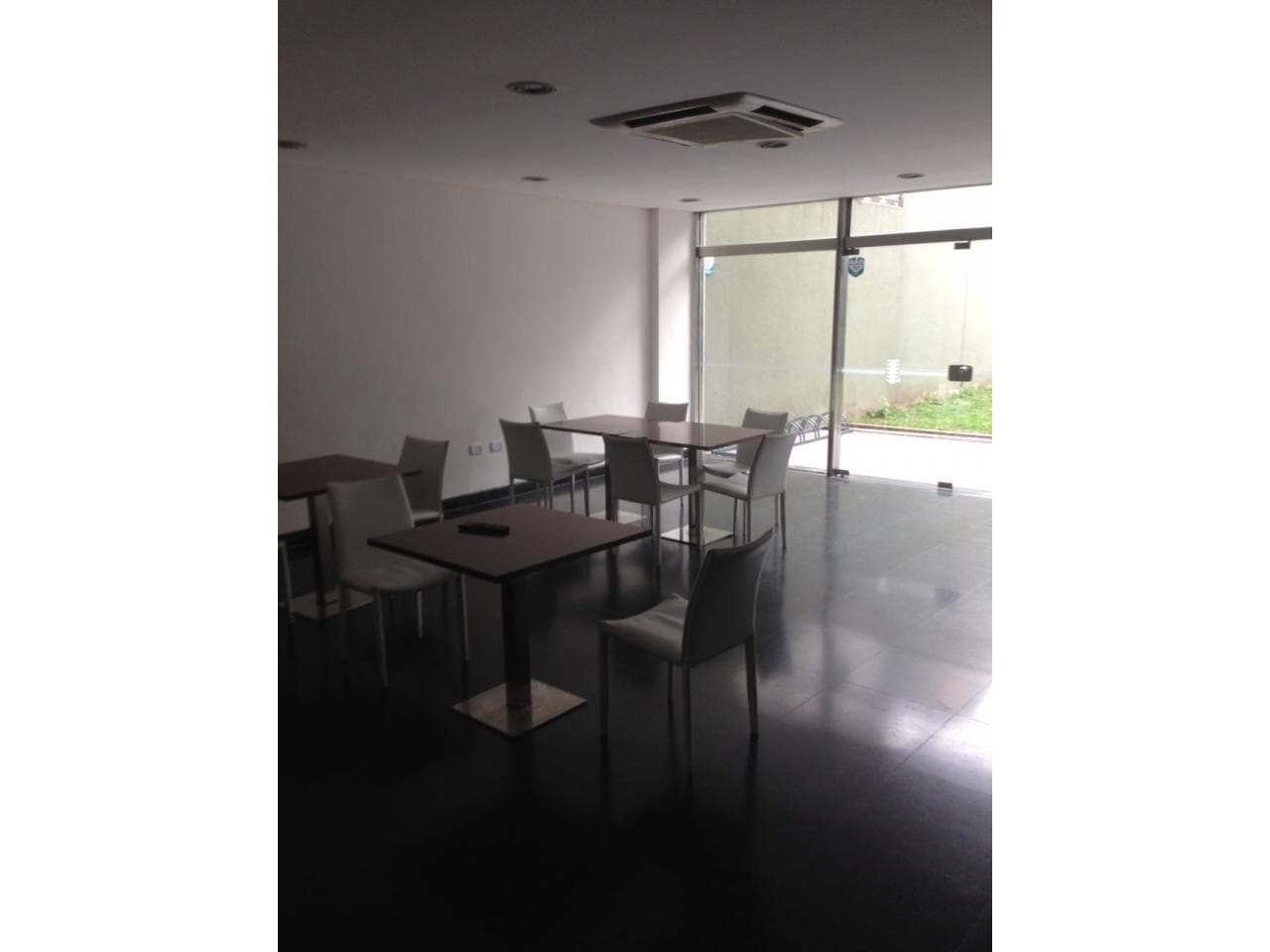 VENTA OFICINA CENTRICA — foto 12