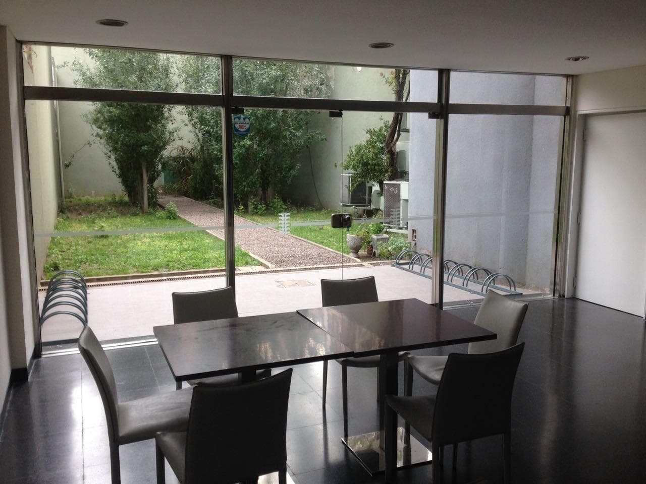 VENTA OFICINA CENTRICA — foto 6