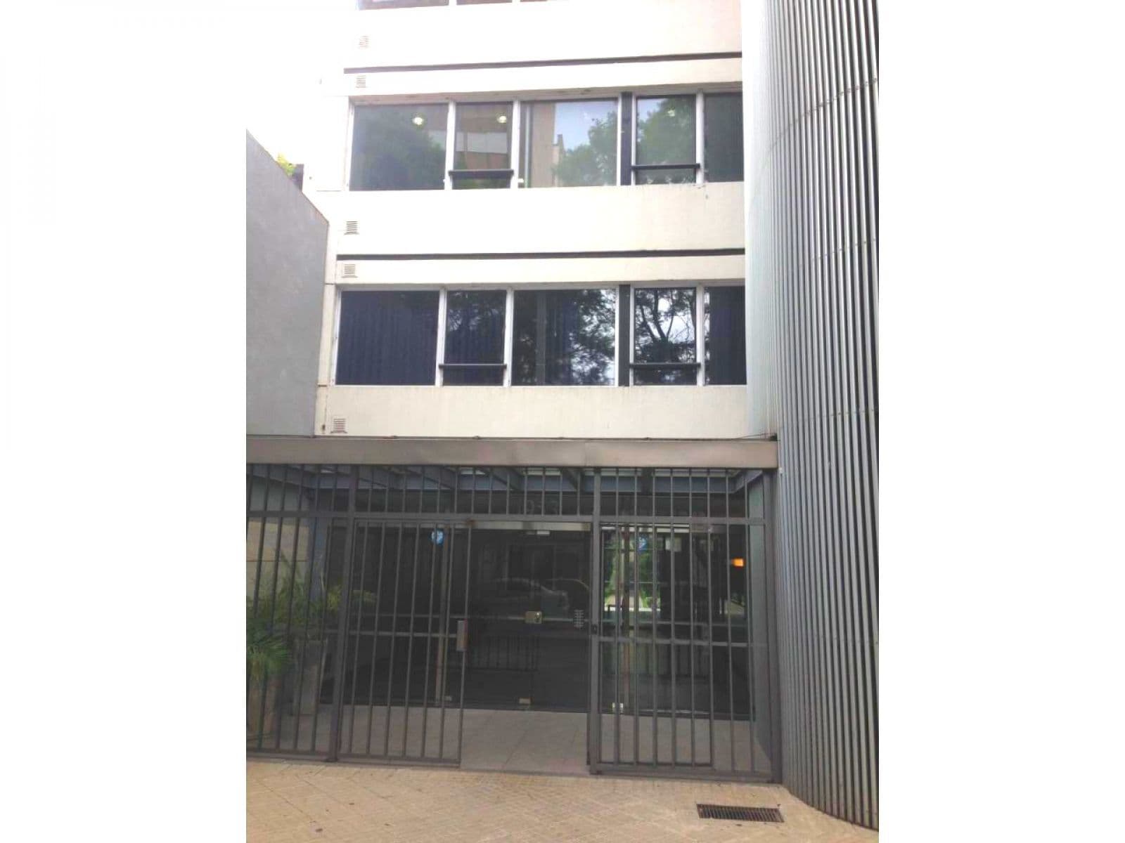 VENTA OFICINA CENTRICA — foto 2