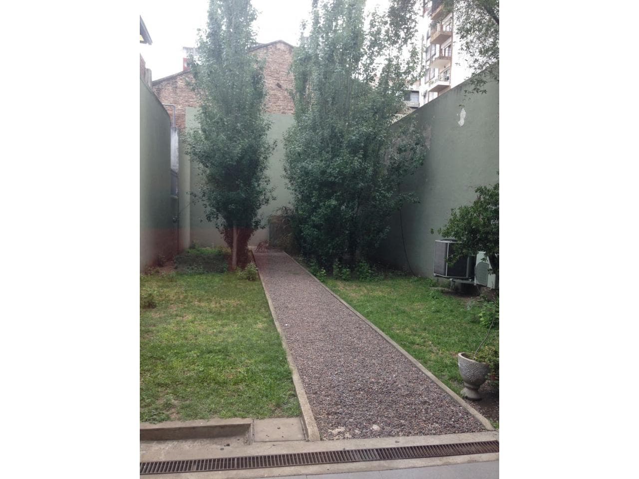 VENTA OFICINA CENTRICA — foto 14