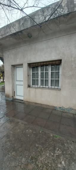 - OPORTUNIDAD - DOS PROPIEDADES AL FRENTE ESTILO PH | HURLINGHAM