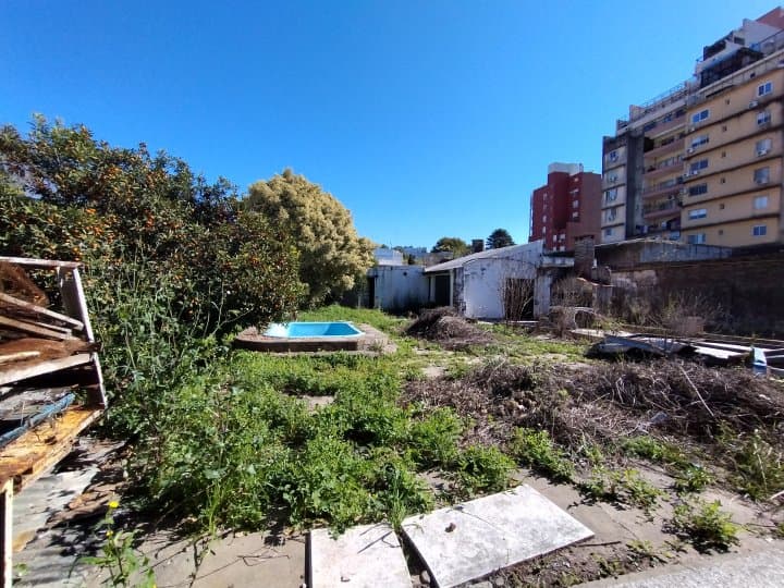 Arroyito Rio - RETASADA!! — foto 12