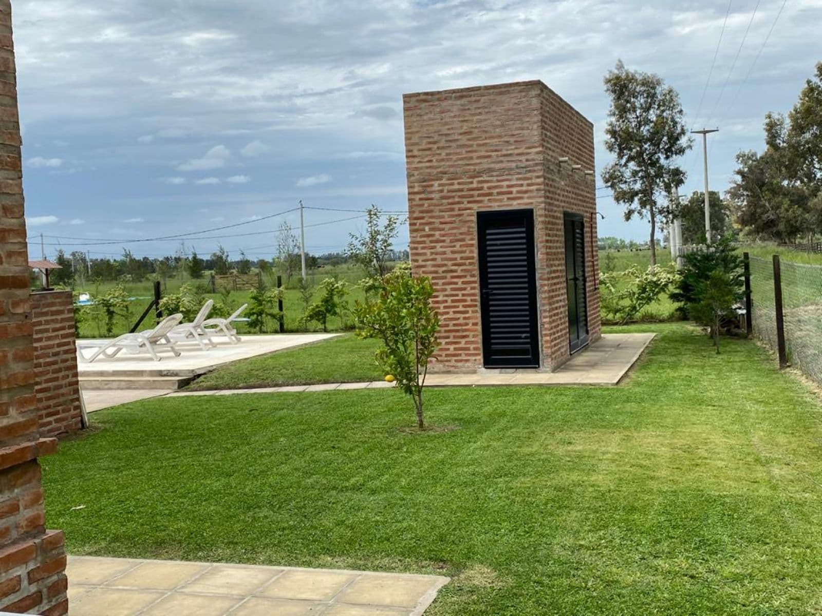 Propiedad en Barrio La Cañada — foto 6