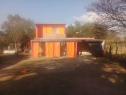 Vendo POSADA en SANTA ELENA - Exclusiva inversión única en la zona