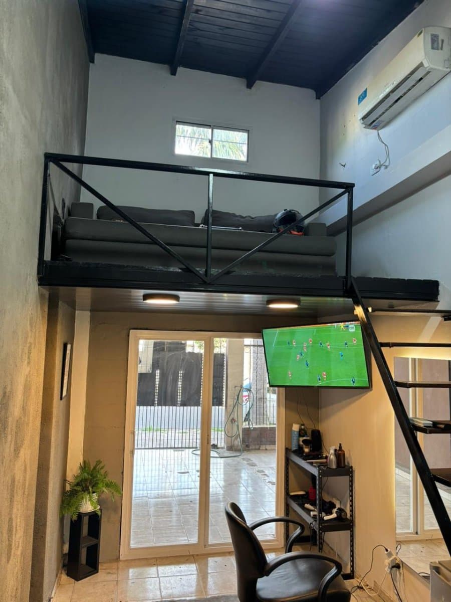 CASA | Morón sur | Oportunidad — foto 14