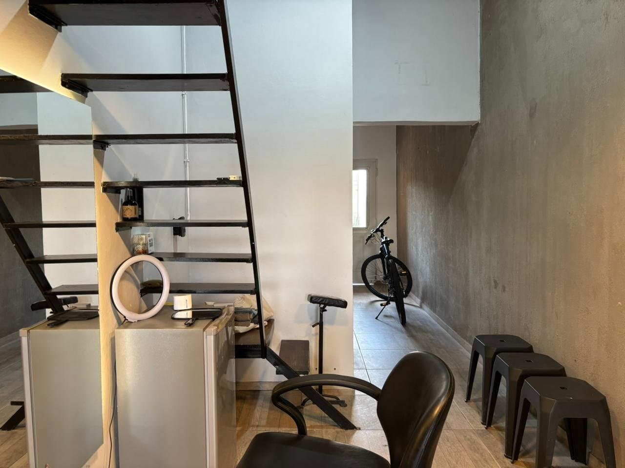 CASA | Morón sur | Oportunidad — foto 11