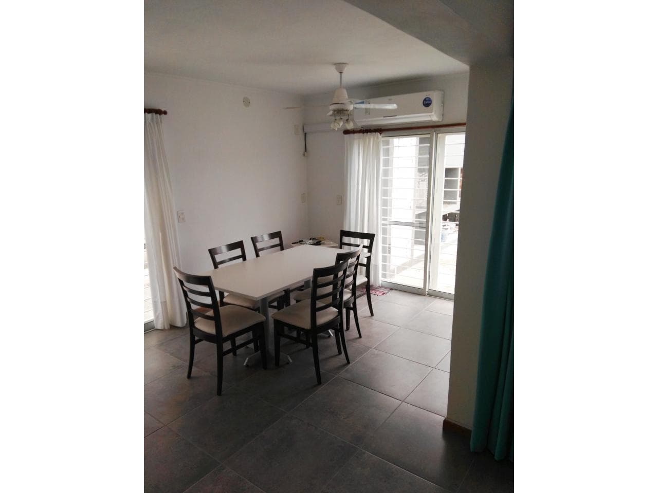 VENTA OPORTUNIDAD CASA ALVEAR — foto 6