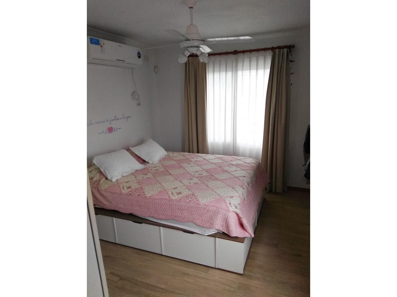 VENTA OPORTUNIDAD CASA ALVEAR — foto 12