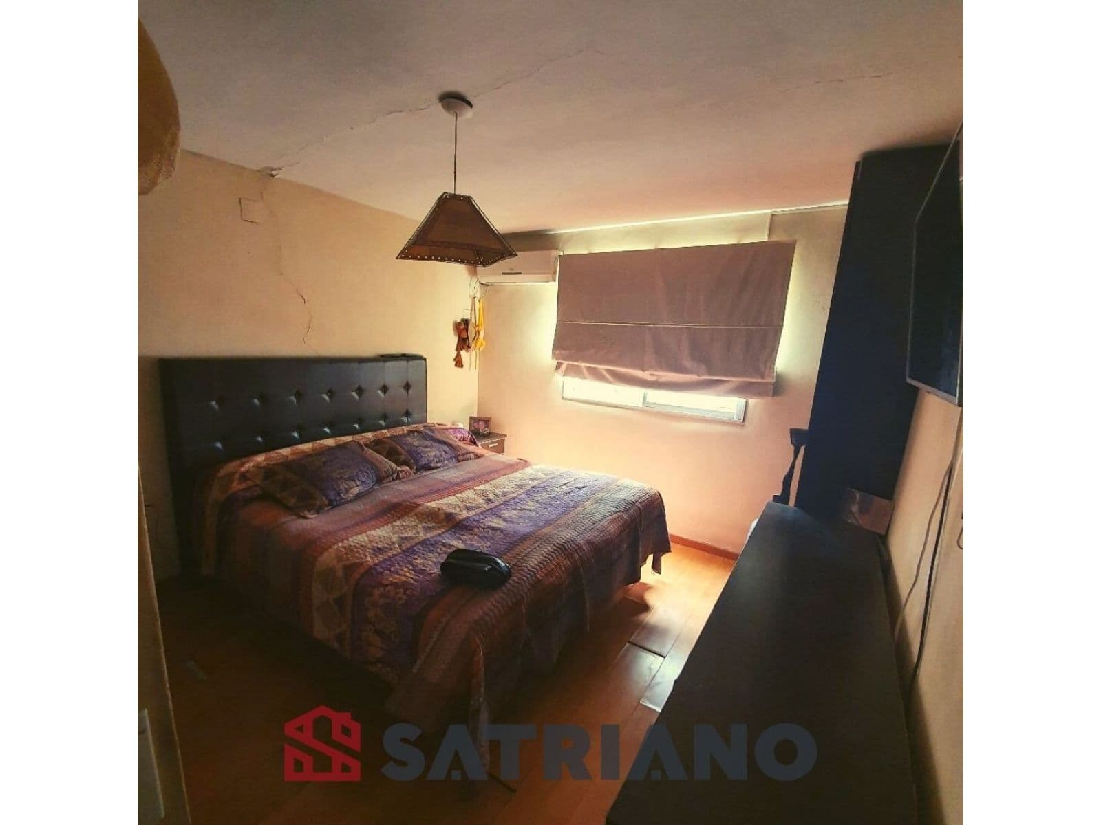 VENTA - Casa PH tres dormitorios — foto 2