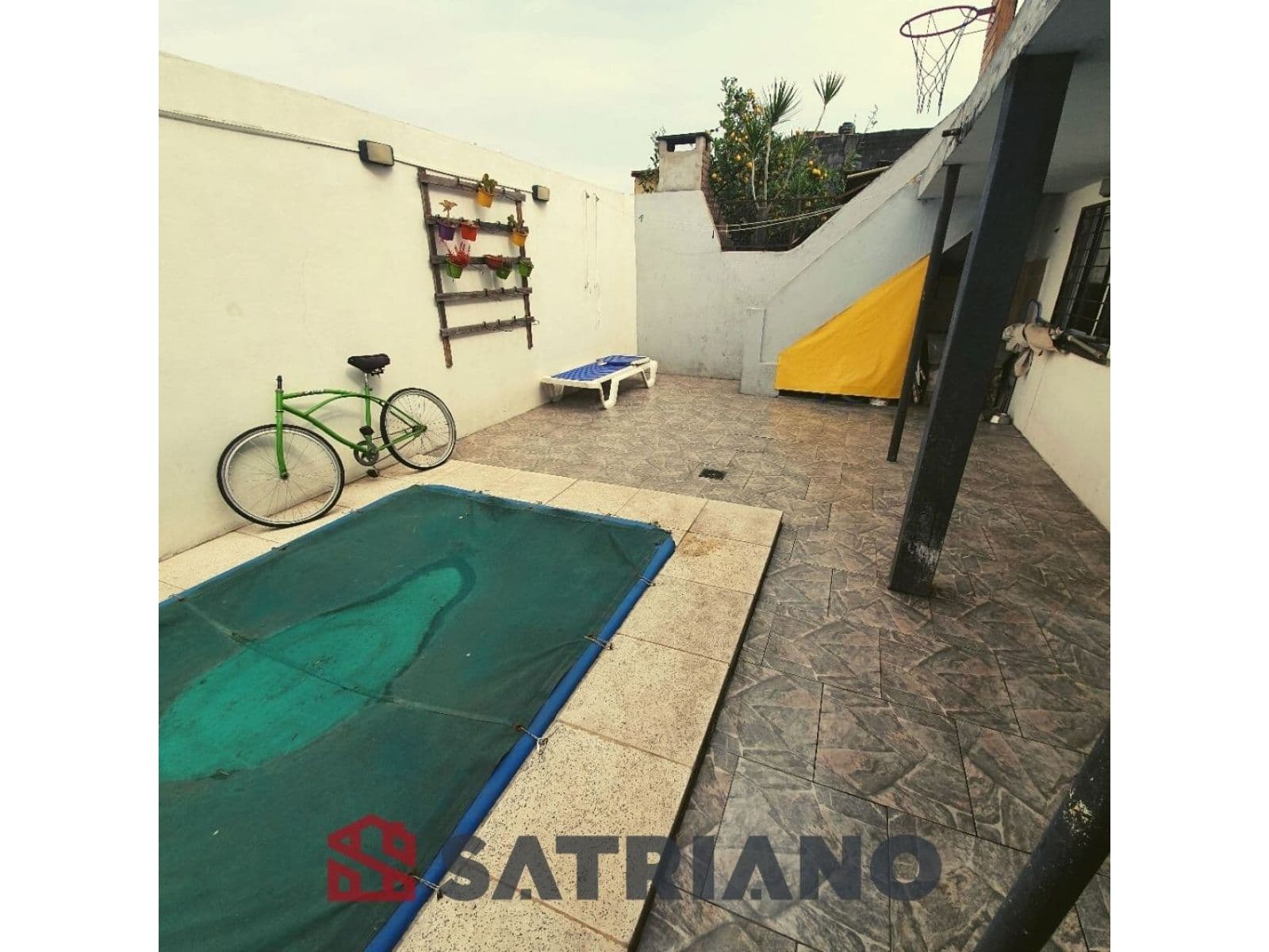 VENTA - Casa PH tres dormitorios — foto 8