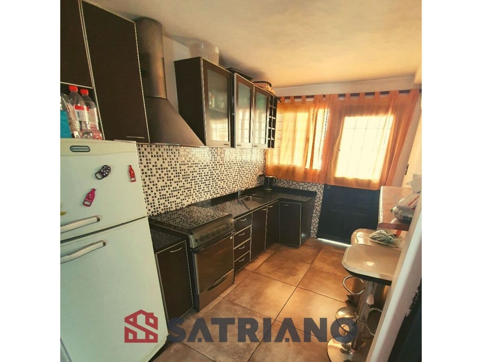 VENTA - Casa PH tres dormitorios — foto 4