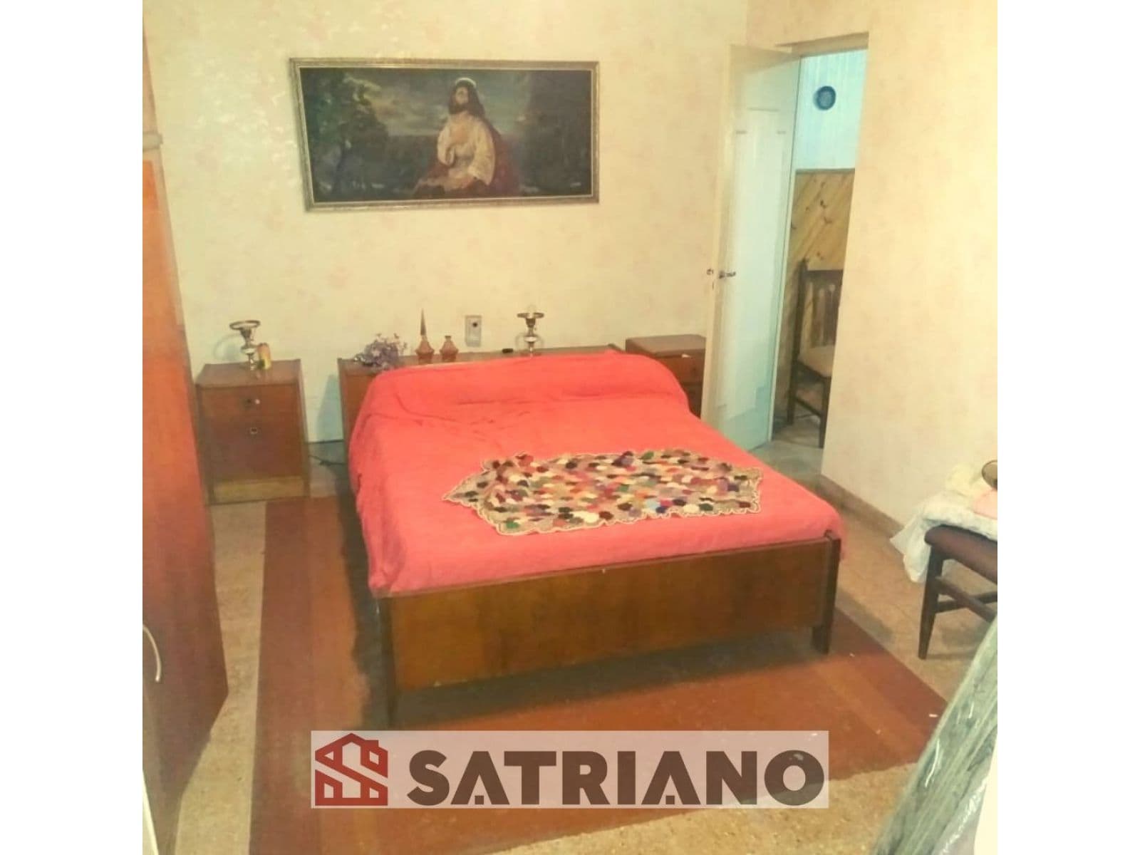 VENTA casa con cochera RETASADA — foto 5