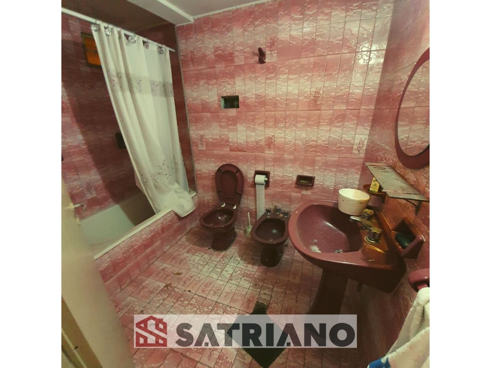VENTA casa con cochera RETASADA — foto 6