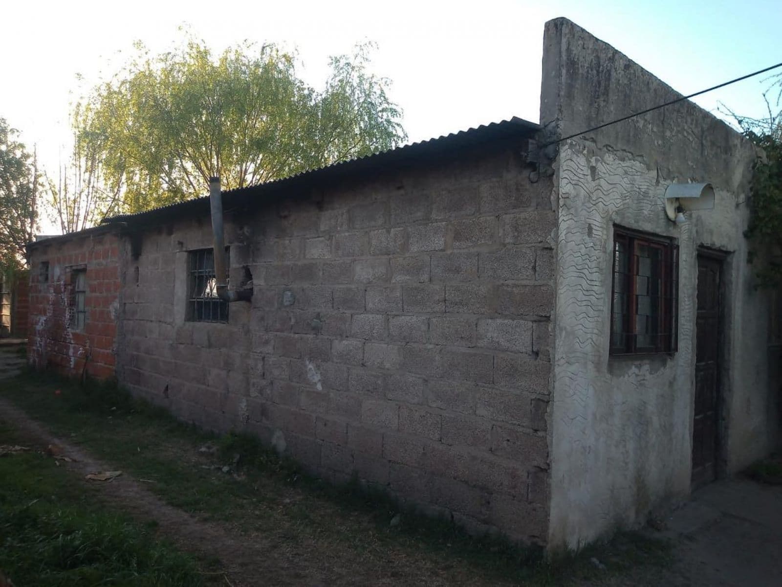 Propiedad en Barrio Coppola — foto 3
