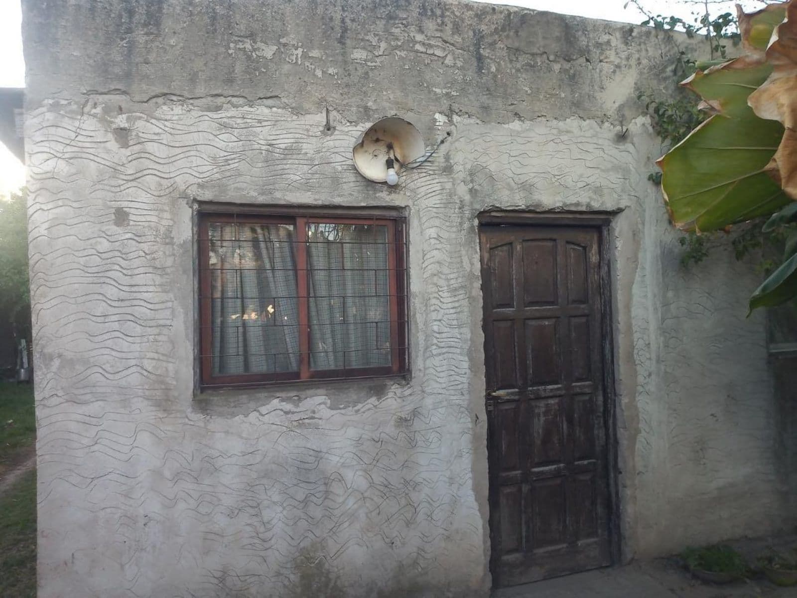 Propiedad en Barrio Coppola — foto 2