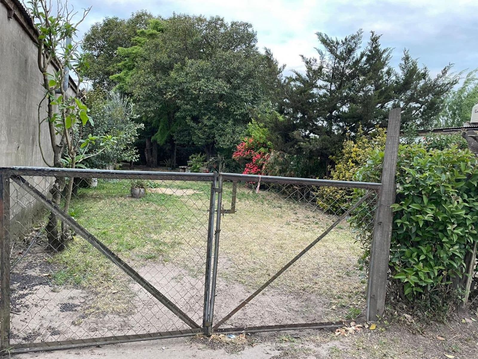 Propiedad Ubicada en Martín Rodríguez al 1400 — foto 5