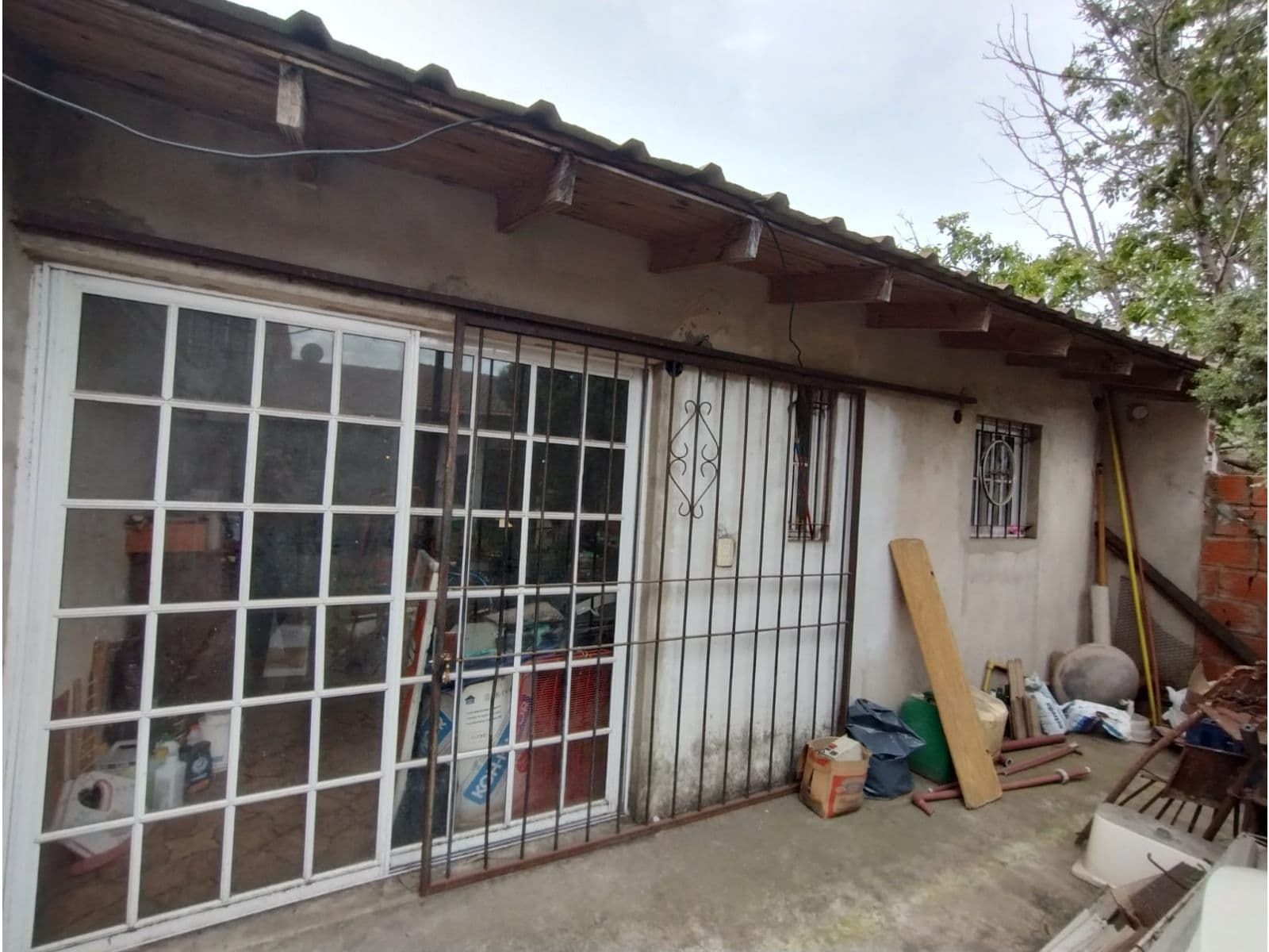 Venta PH 3 ambientes Rafael Castillo — foto 12