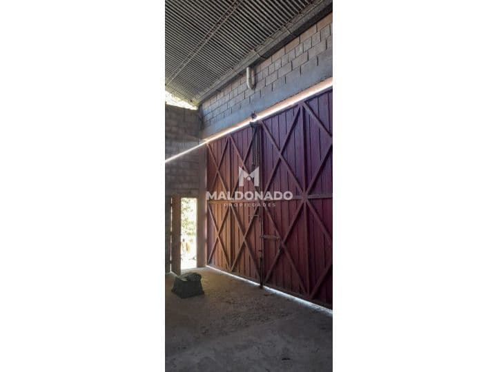 Venta Lote Industrial Galpón — foto 6