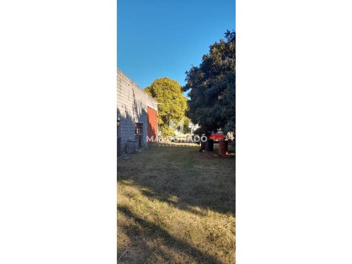 Venta Lote Industrial Galpón — foto 10