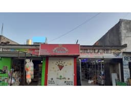 Venta Locales Virrey Del Pino