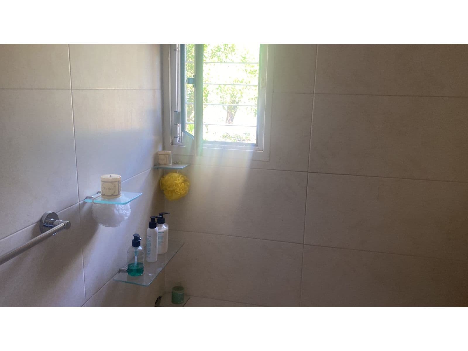 CASA EN VENTA EN ROLDAN BARRIO LOS OLMOS — foto 15