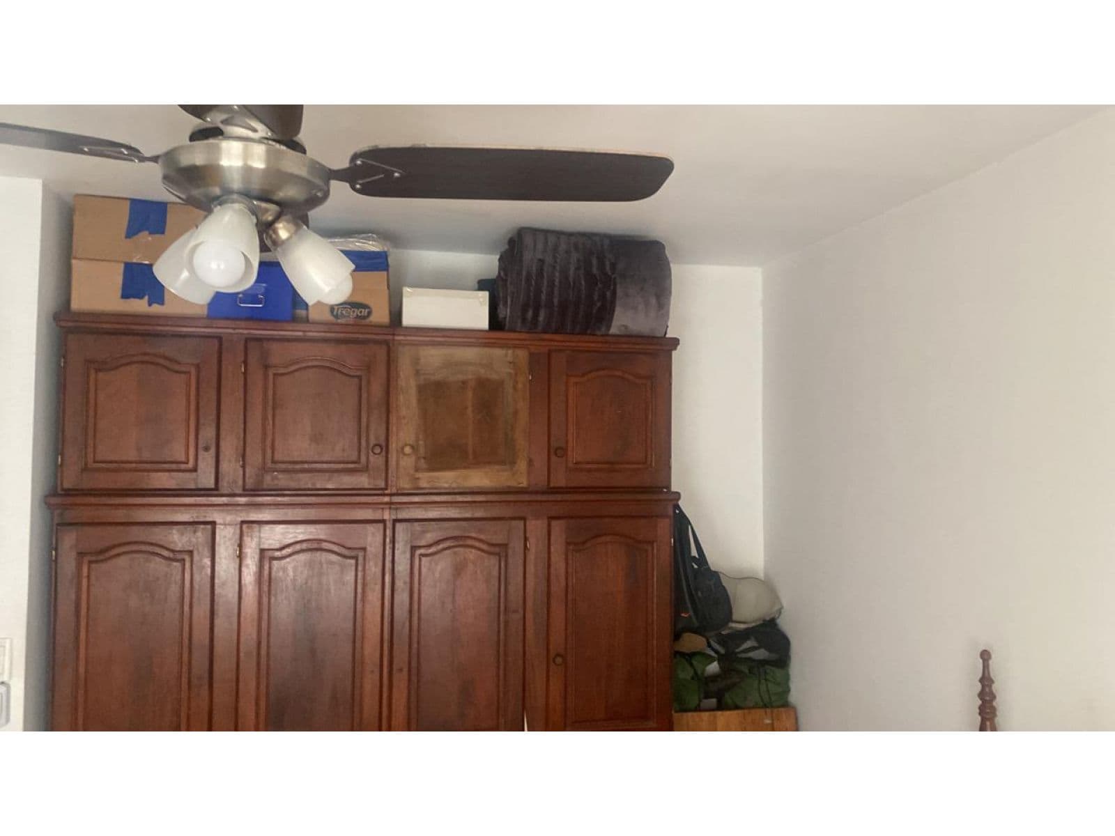 CASA EN VENTA EN ROLDAN BARRIO LOS OLMOS — foto 10