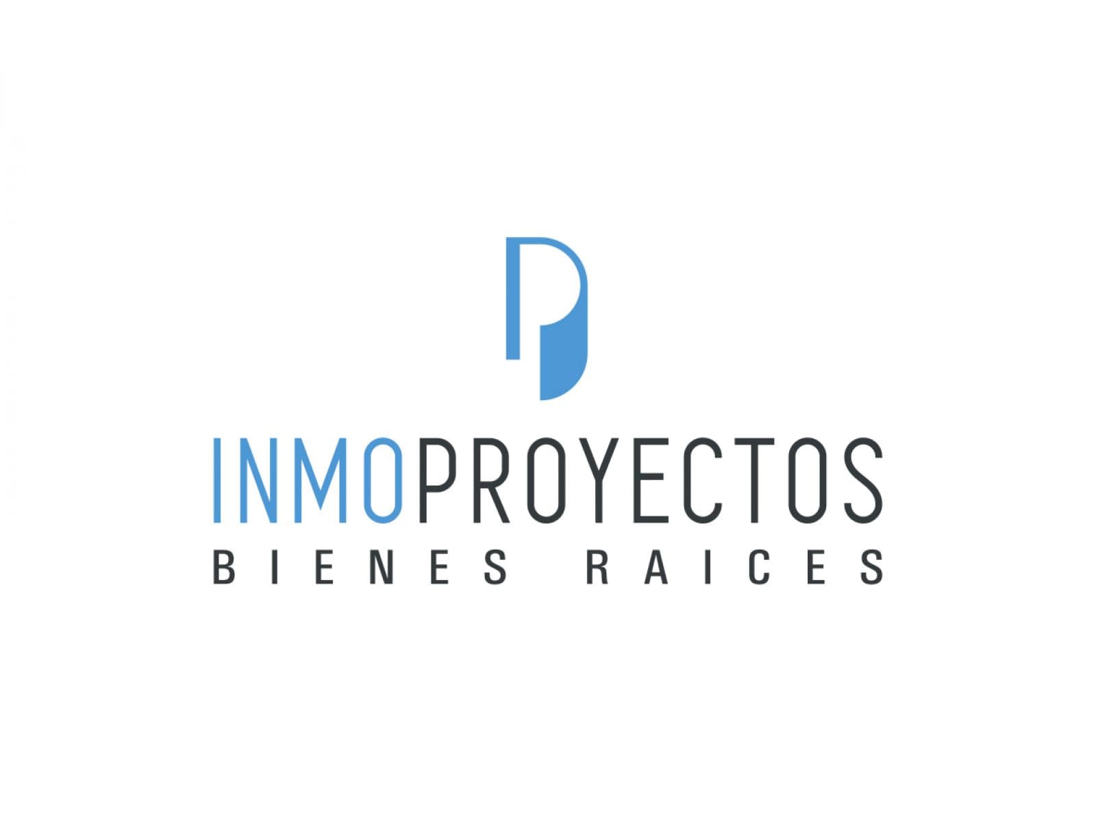 SAN IGNACIO VILLAGE, lotes a la venta — foto 2