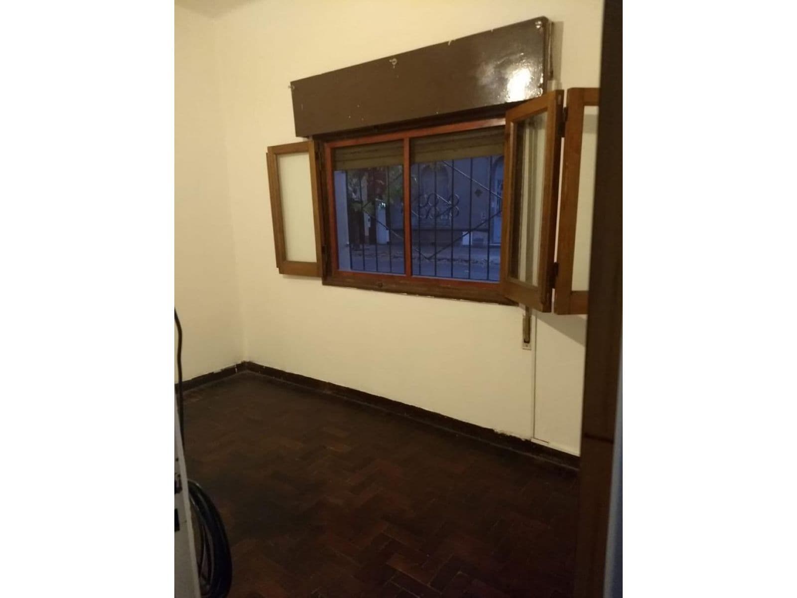 CASA DE 2 DORMITORIOS EN ARROYITO — foto 8