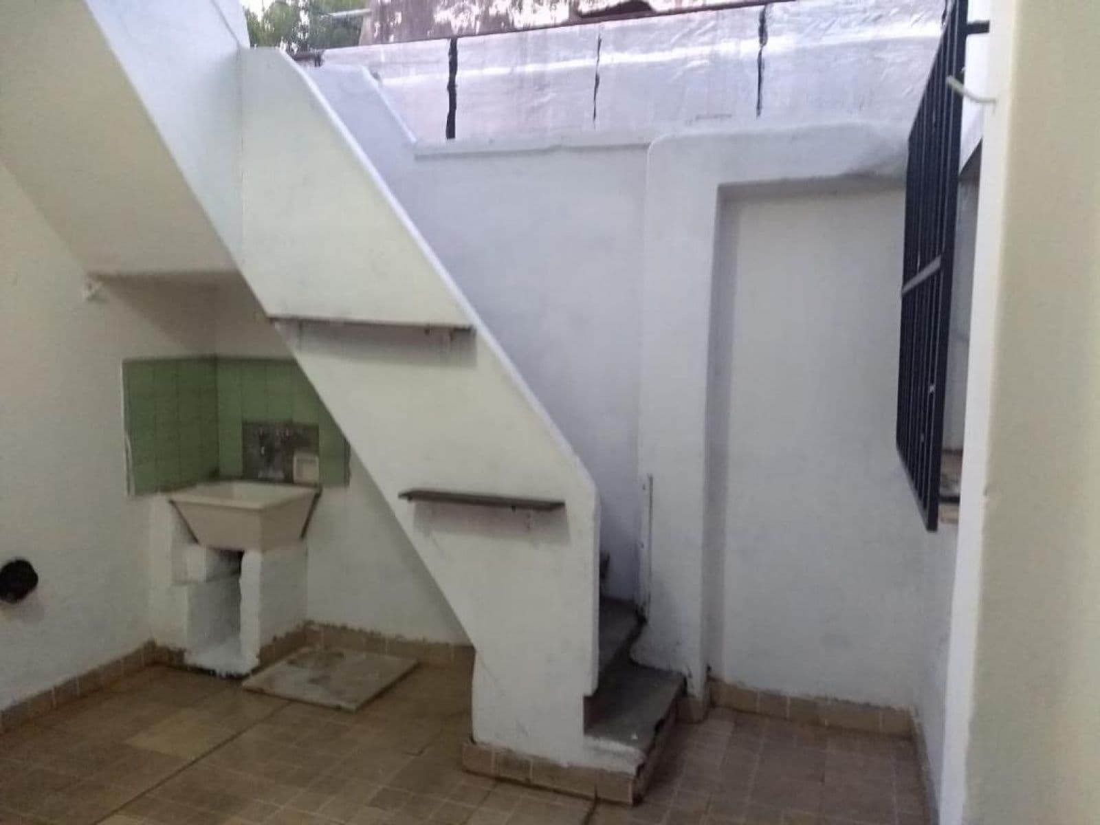 CASA DE 2 DORMITORIOS EN ARROYITO — foto 11