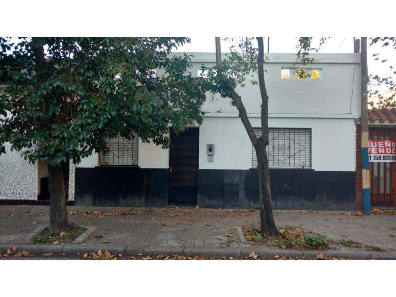 CASA DE 2 DORMITORIOS EN ARROYITO — foto 1