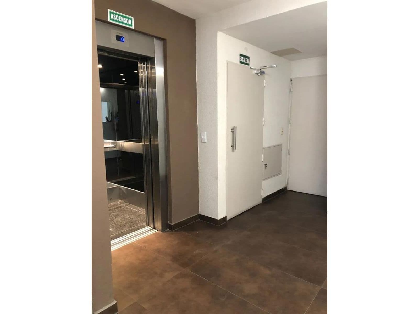Vila al 700 — foto 5