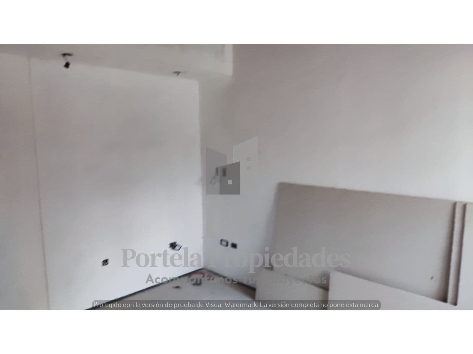 IMPORTANTE CASA A TERMINAR EN EL CORAZÓN DE PARQUE LELOIR — foto 11