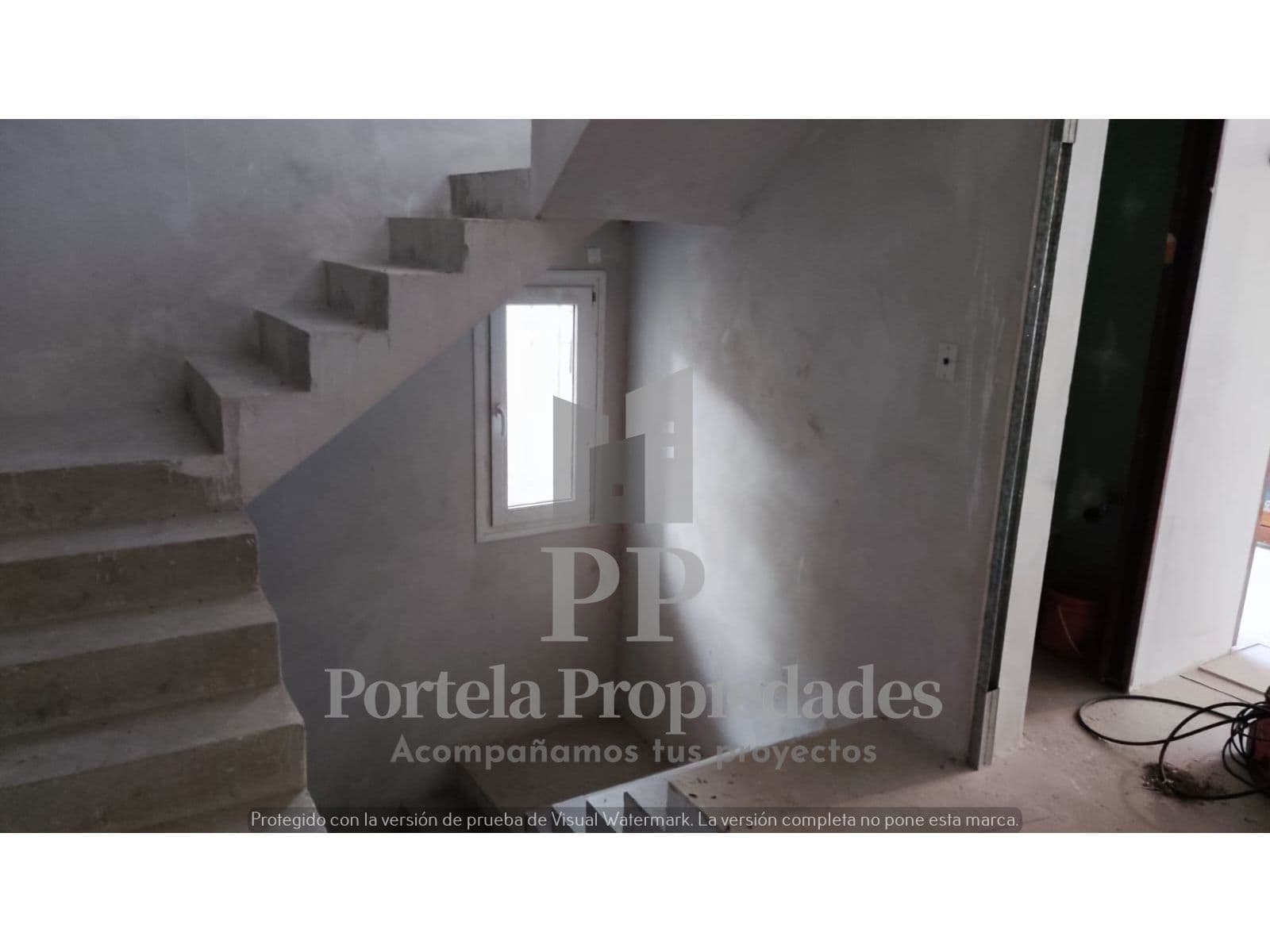 IMPORTANTE CASA A TERMINAR EN EL CORAZÓN DE PARQUE LELOIR — foto 14