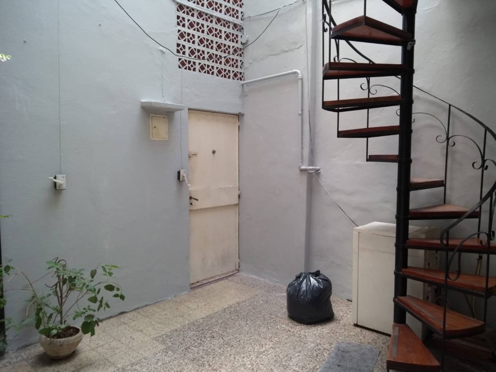 Oportunidad: departamento de pasillo dos en uno!! — foto 6